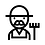 hofosos555
