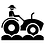 khristian02