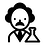 makami2423